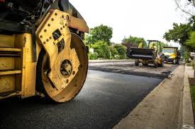 Best Driveway Drainage Solutions  in Nanakuli, HI